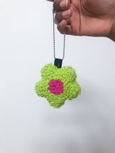 Load image into Gallery viewer, Flower Charm #1
