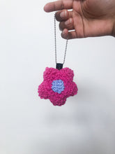 Load image into Gallery viewer, Flower Charm #2
