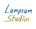 Lumpsum Studios