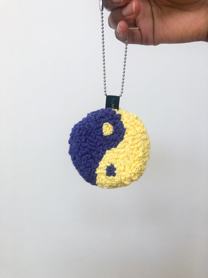 Peace Charm #6